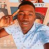 user561270190575