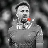 barteq._.1