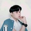 yeolayres2