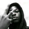 quadriano._
