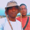 user6253551220