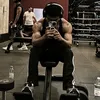 amer_20a