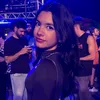 benevidesxz_
