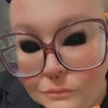 scxrletlulu
