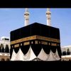 hassanmeher472