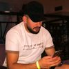 amineking511