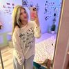 steshka.aaaa355