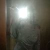 angel.bocil15