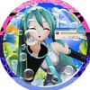manju_cookies_wife