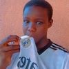 officiel_fahadkabirou25