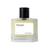 octarine_lovers