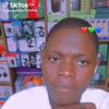 user45203575793974