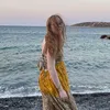 sunshineviolets