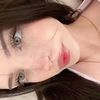 emma.baset
