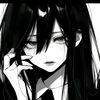 user8619504505422