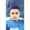 moad.mahjob25