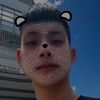 wu_1123