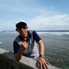 ekodanysugianto28