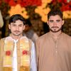 hamza.mobile886