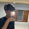 matheus_ma24