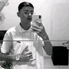 gazim._02