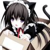 bridgette4780