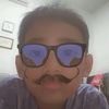 gpp_kok120