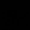 emirzakiki1