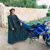 user7835702271132