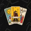 cartas_que_falam