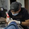 sr.caos.tattoo