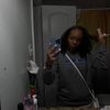 yallfavvqueen0