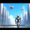 greatfuturestory08