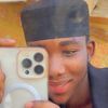 ibrahimidris7436