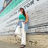 Mags | Everyday Curvy Style