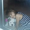 camiliii_figueroa