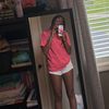 amirag_22