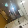 i_luv_st4rr