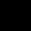 hnryjc