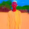 sacadabdi74