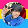 jung_wonnie152