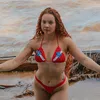 bianca.tavares017