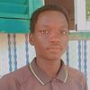 umar.saminu61