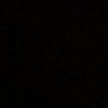 nicolas_20801