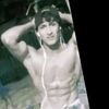 andy.fabian.com