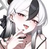 kimzhiiragi