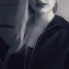 kathar11na