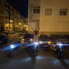 ayoub_filou_