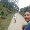 sair.mendez3