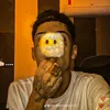 .desativado_.71
